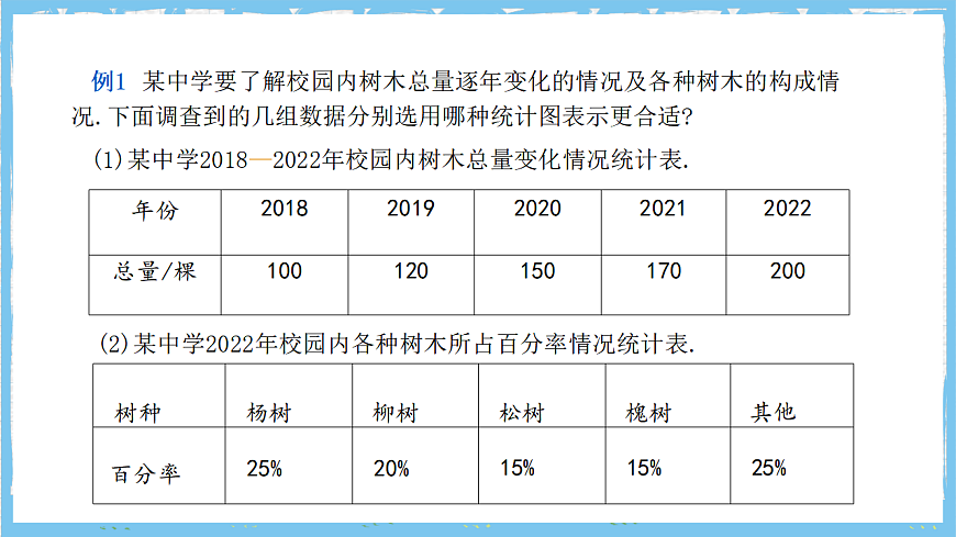 17284398第7页