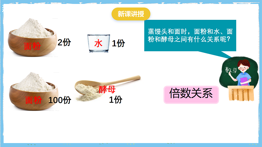 17284399第4页
