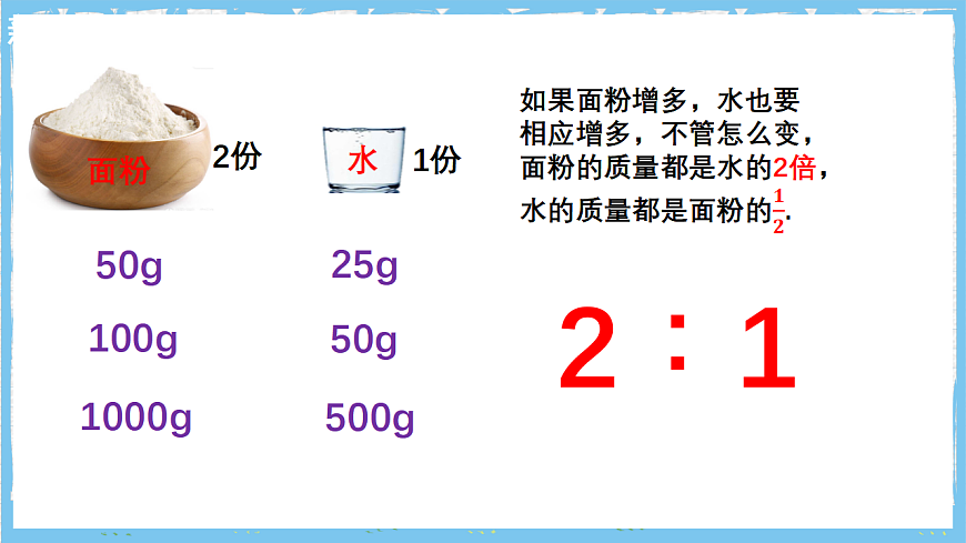 17284399第5页