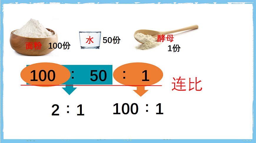 17284399第8页