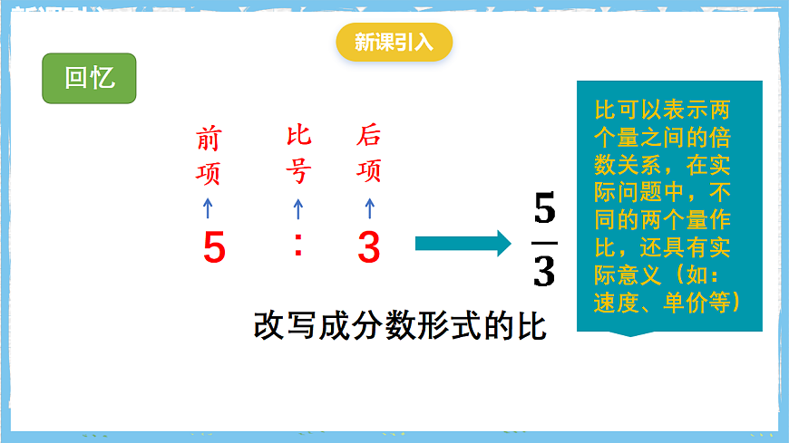 17284400第3页