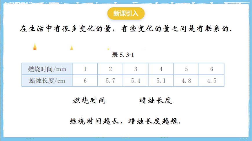 17284404第3页