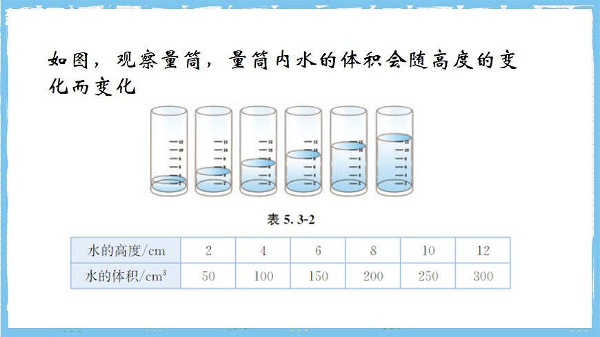 17284404第4页