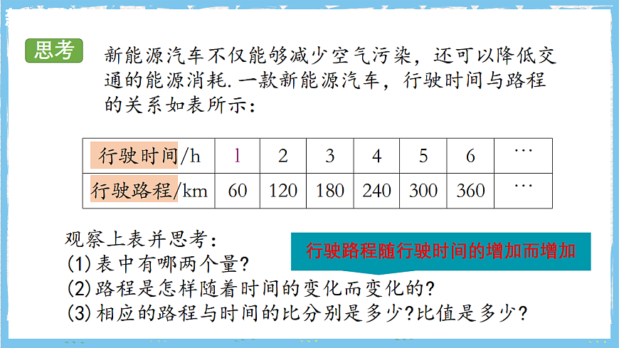 17284404第6页