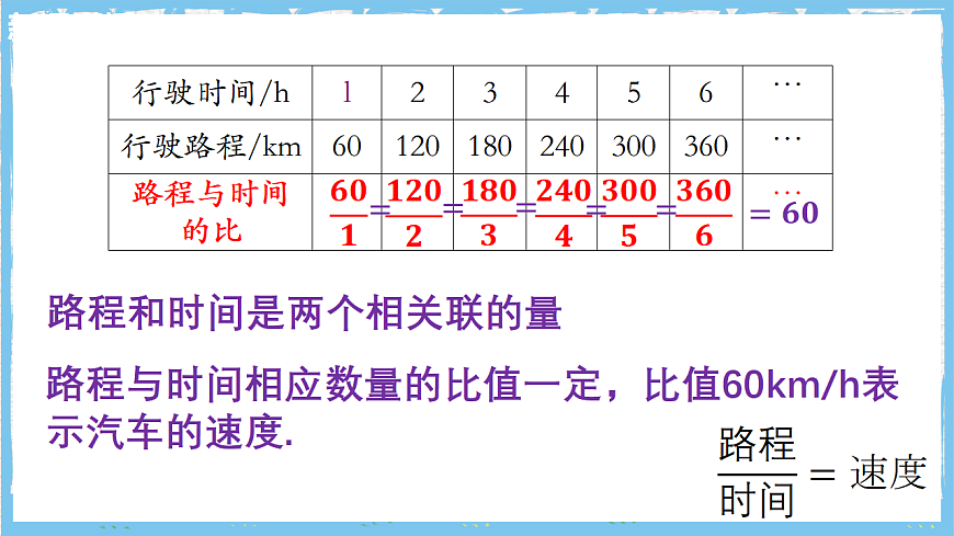 17284404第7页