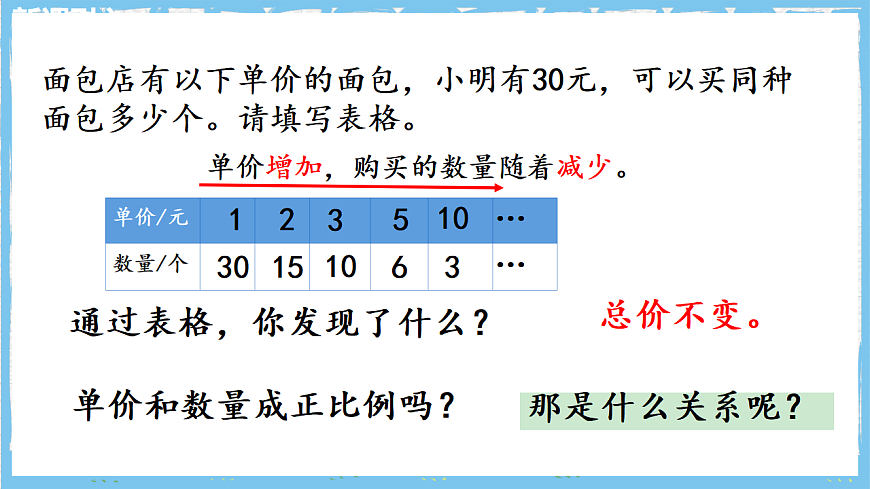 17284405第4页
