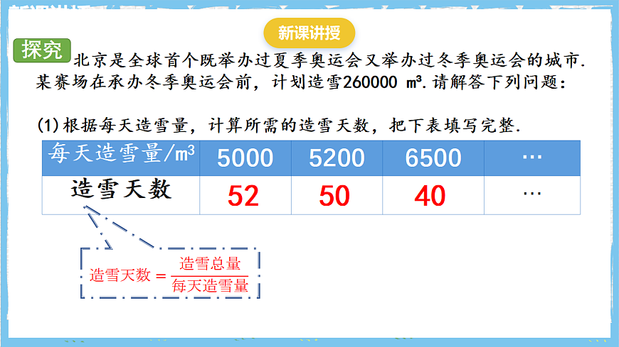 17284405第5页