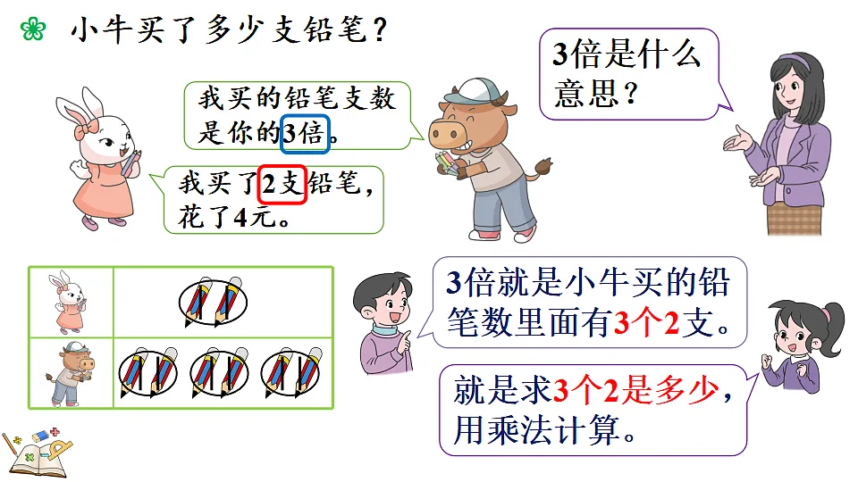 17284615第5页