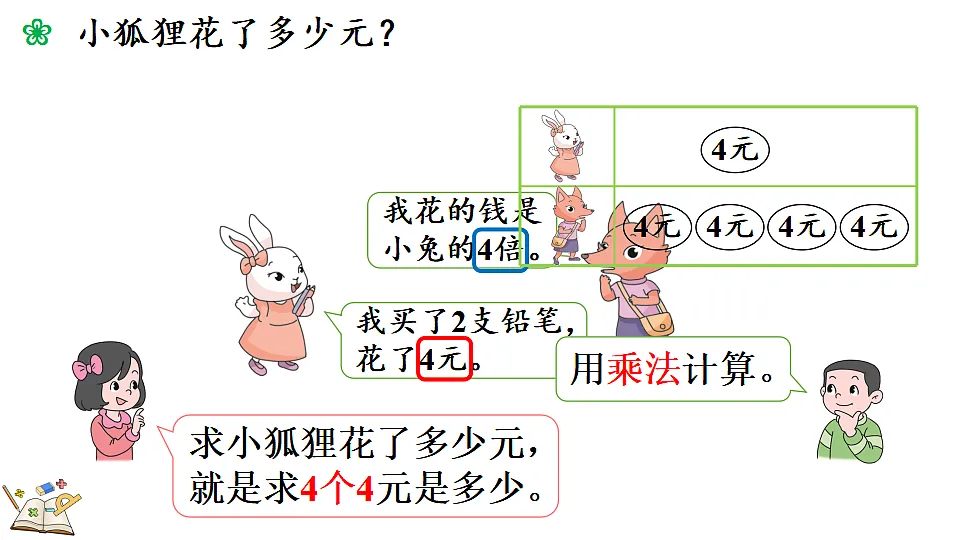 17284615第8页