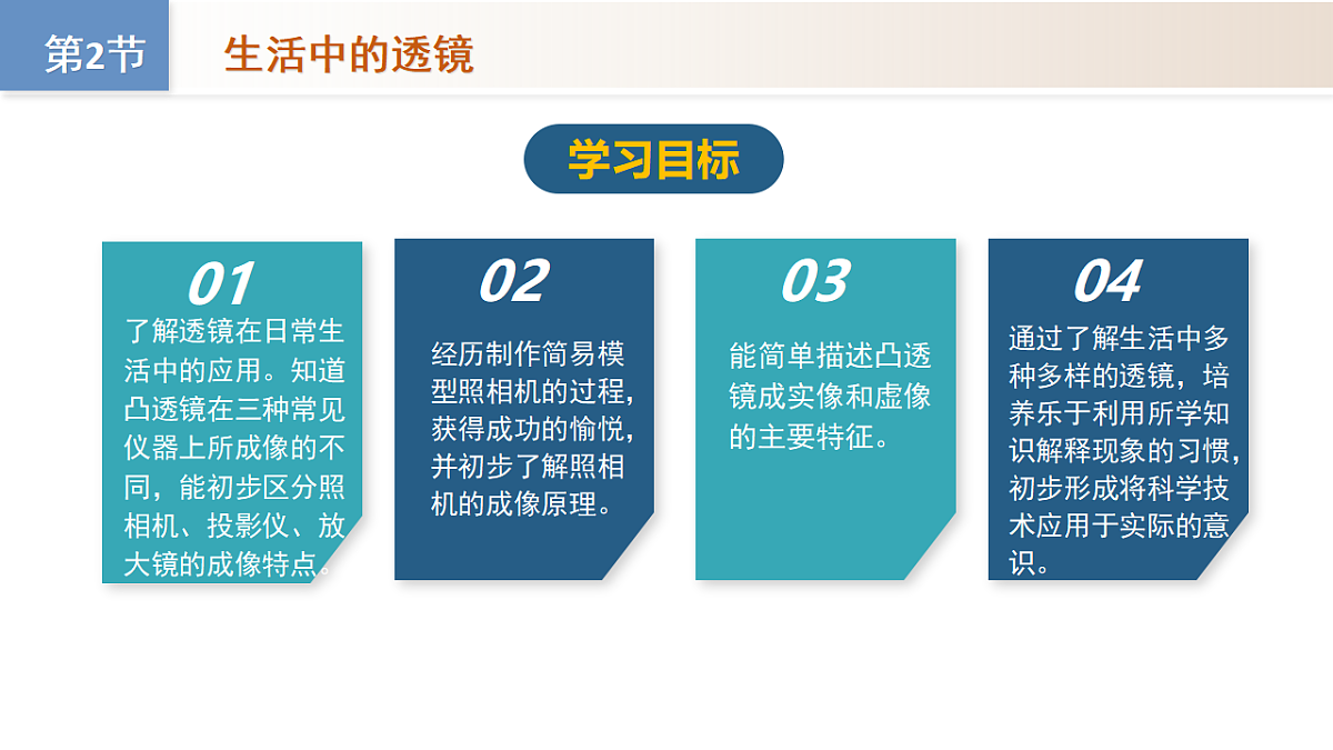 17284689第4页