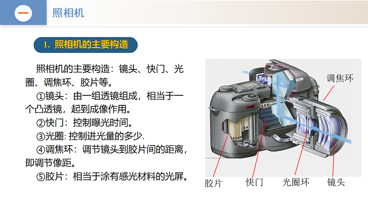17284689第6页
