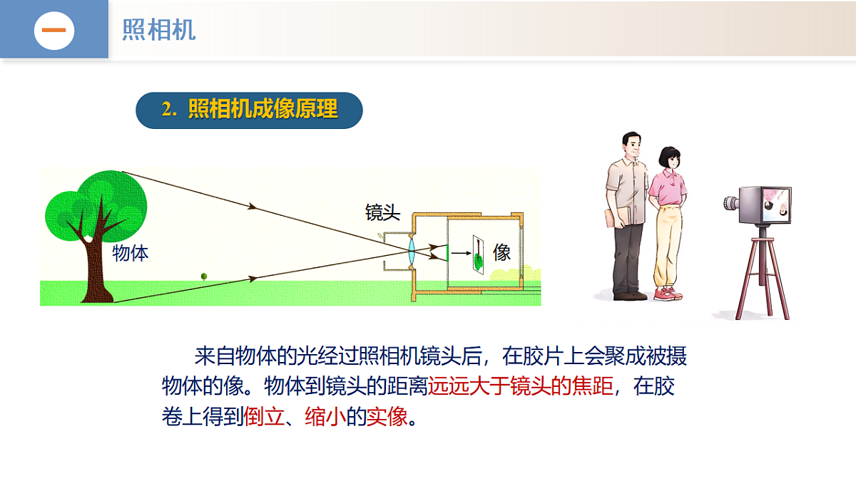 17284689第7页