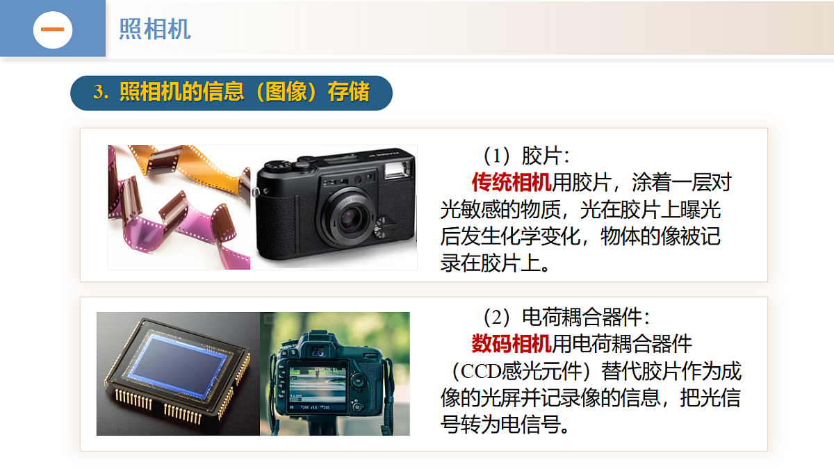 17284689第8页