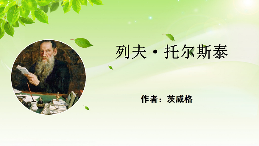 17284866第2页