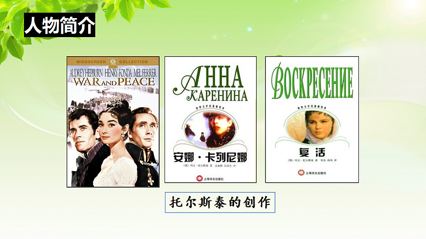 17284866第5页