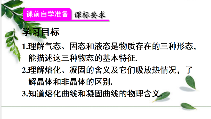 17285058第2页