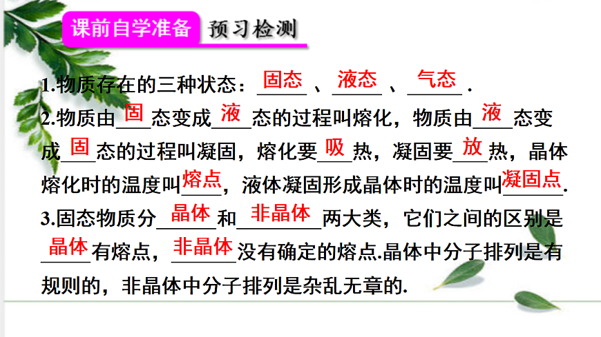 17285058第3页