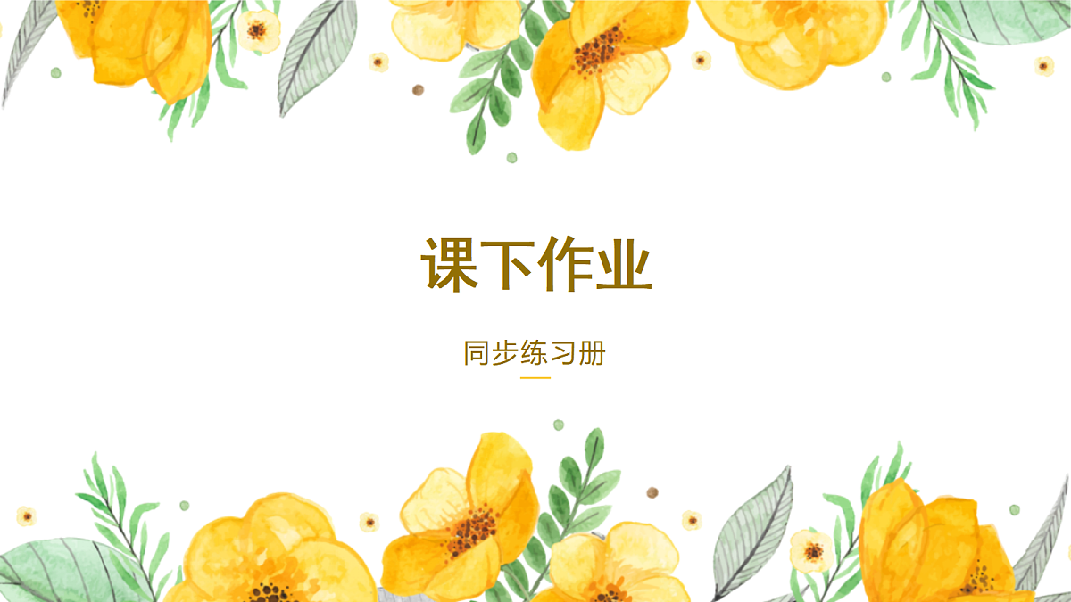 17285138第2页