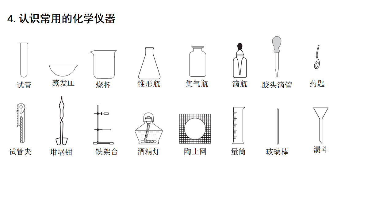 17285151第7页