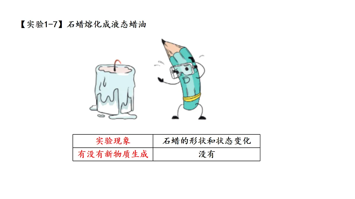 17285153第4页