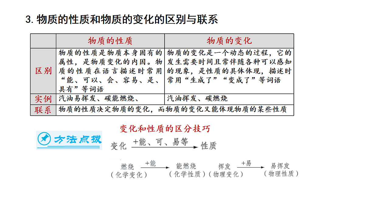 17285155第7页