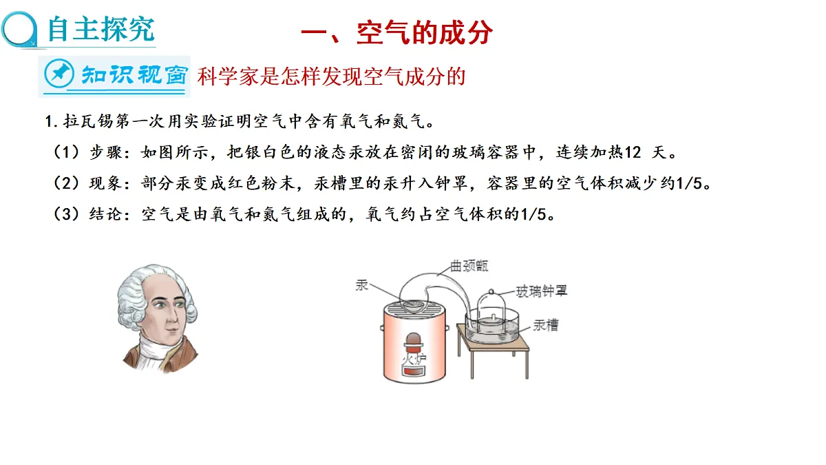 17285157第3页