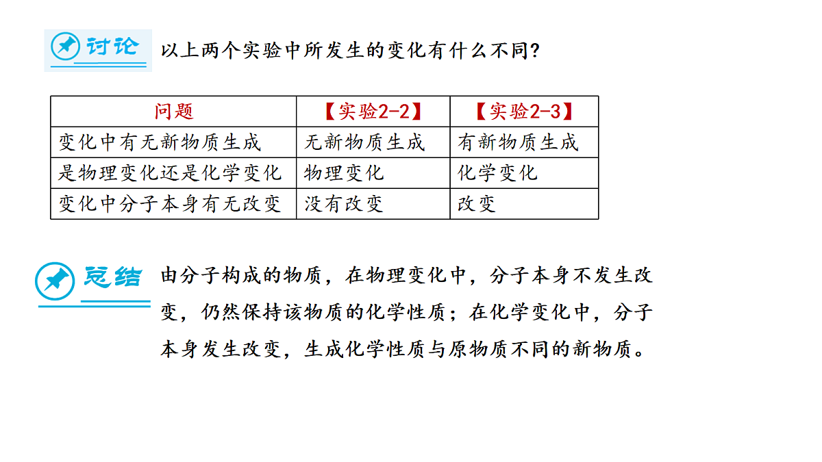 17285159第7页