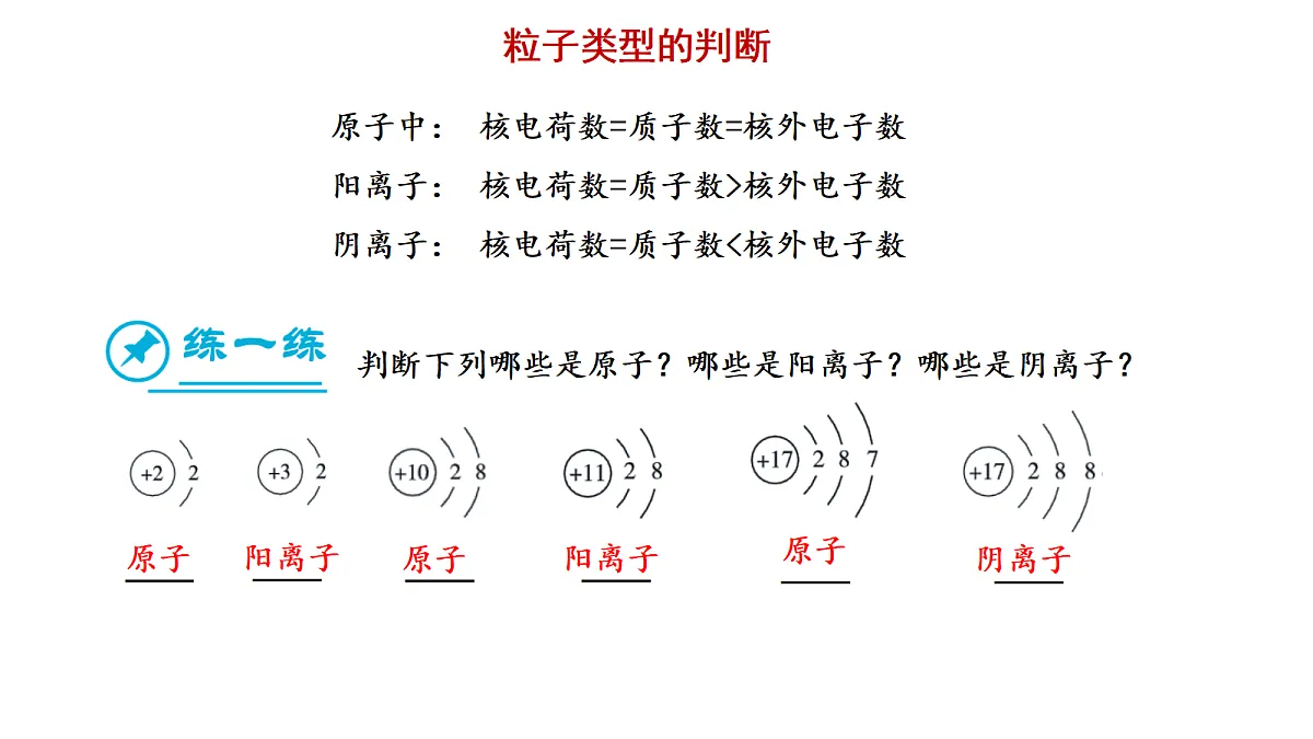 17285162第7页