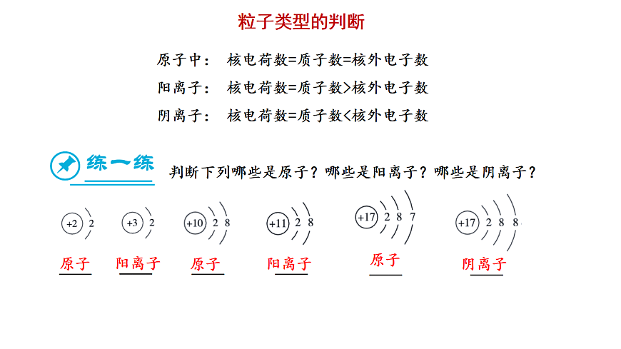 17285162第7页