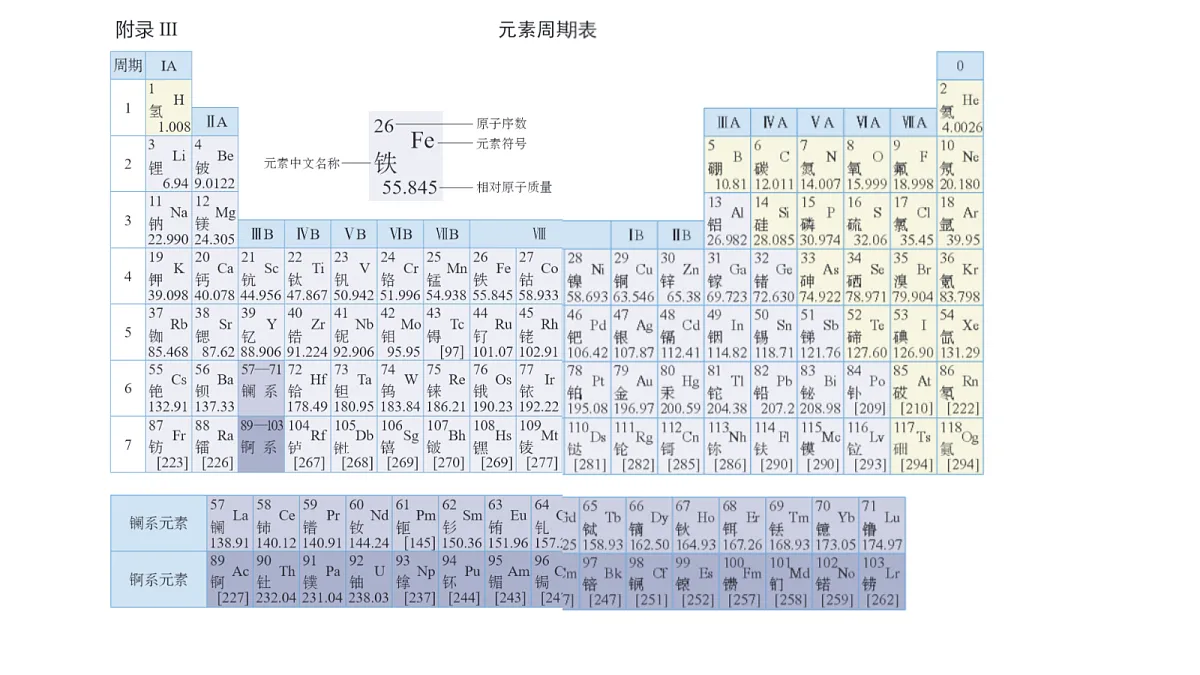 17285164第4页