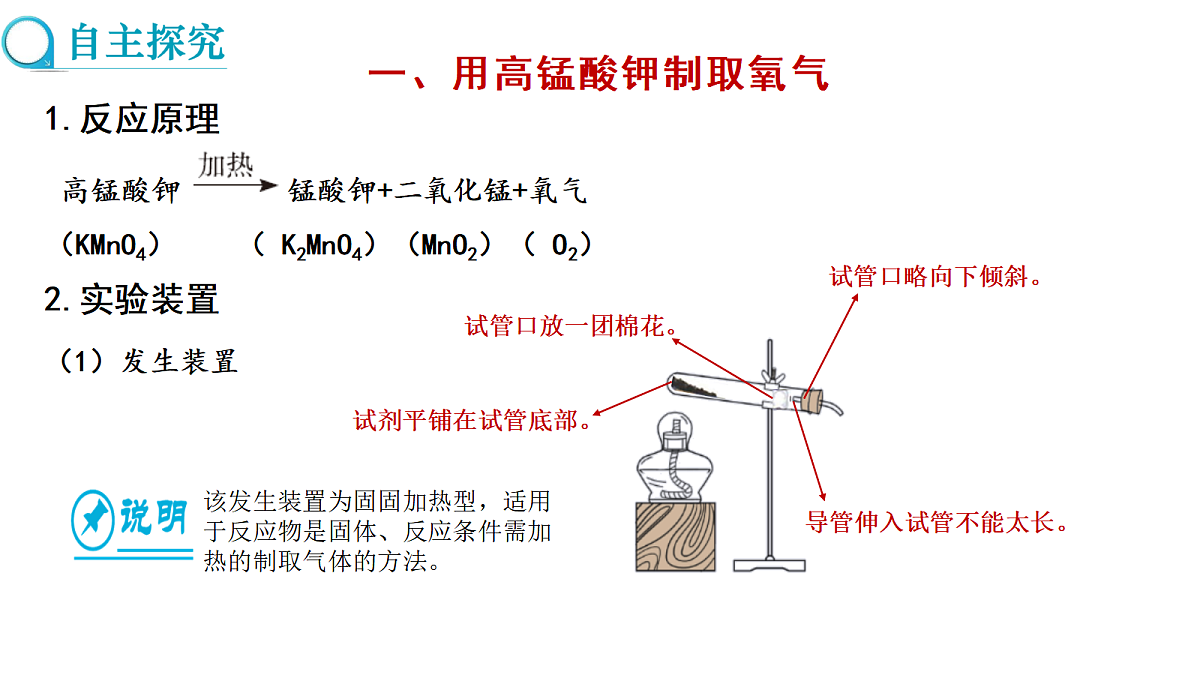 17285167第3页
