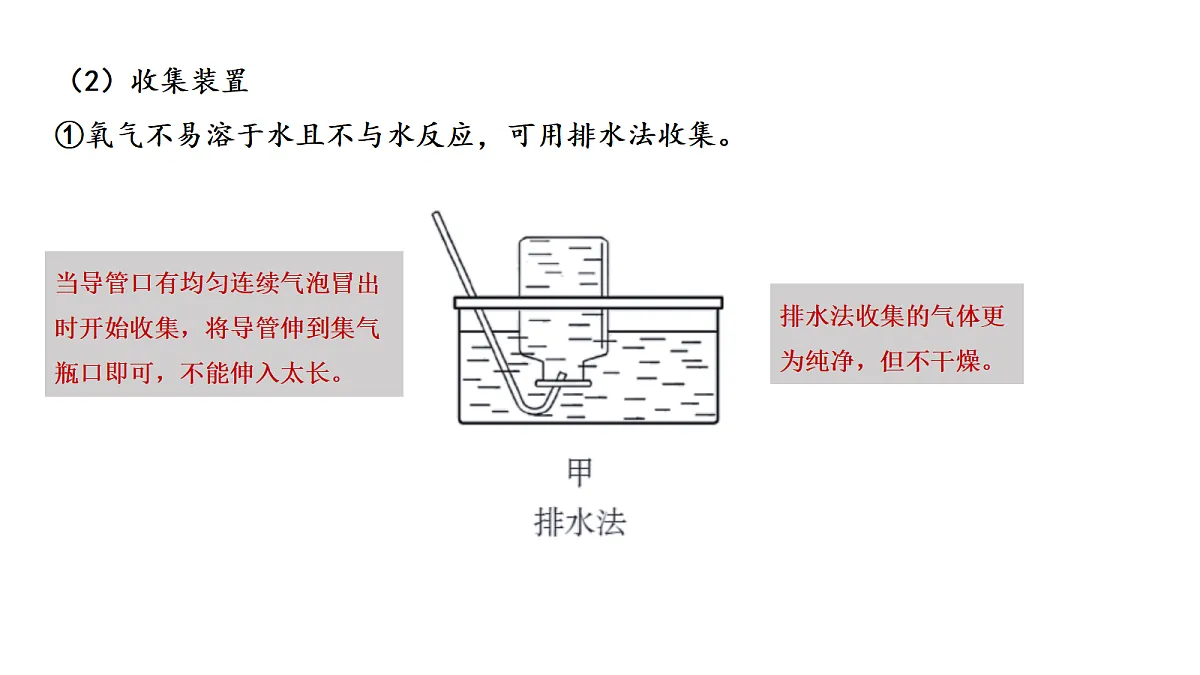 17285167第4页