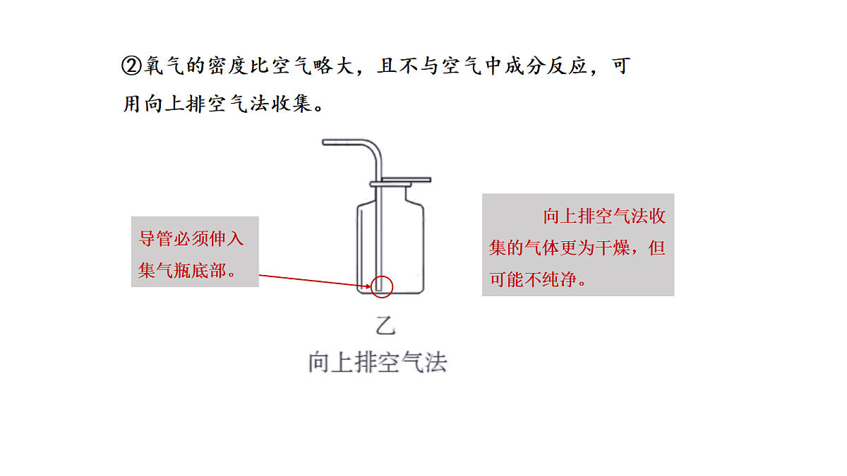 17285167第5页