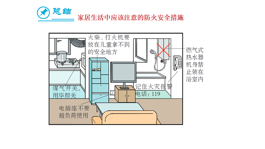 17285170第7页