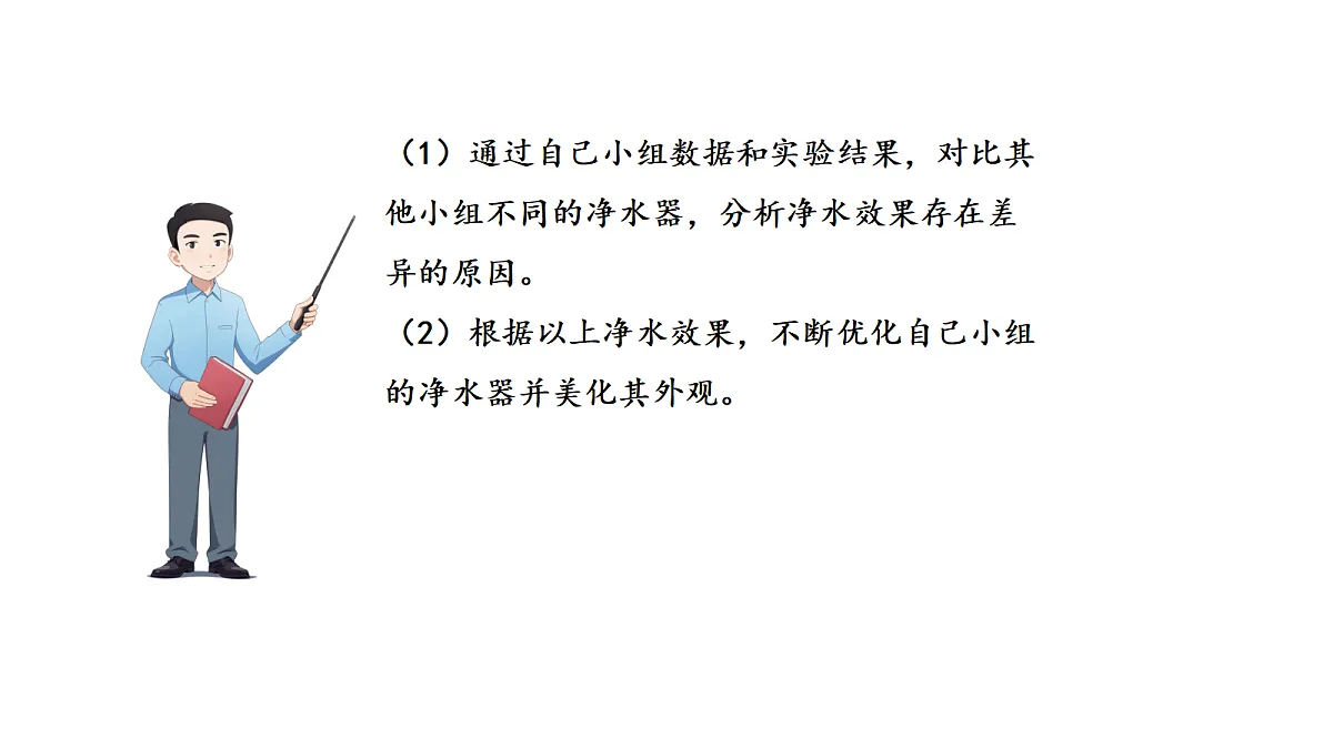 17285174第4页