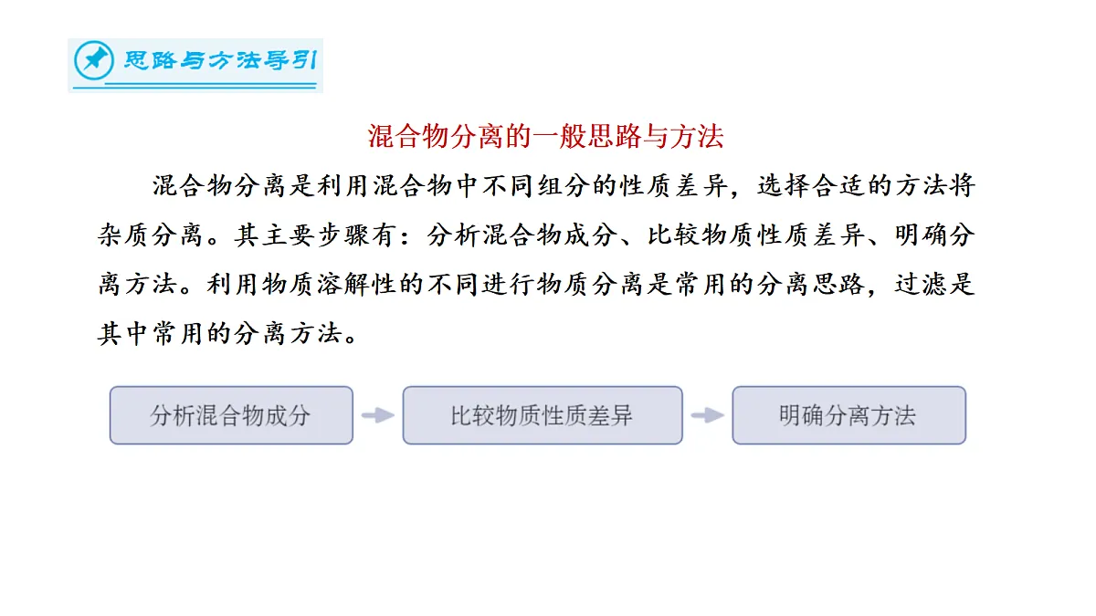 17285174第5页
