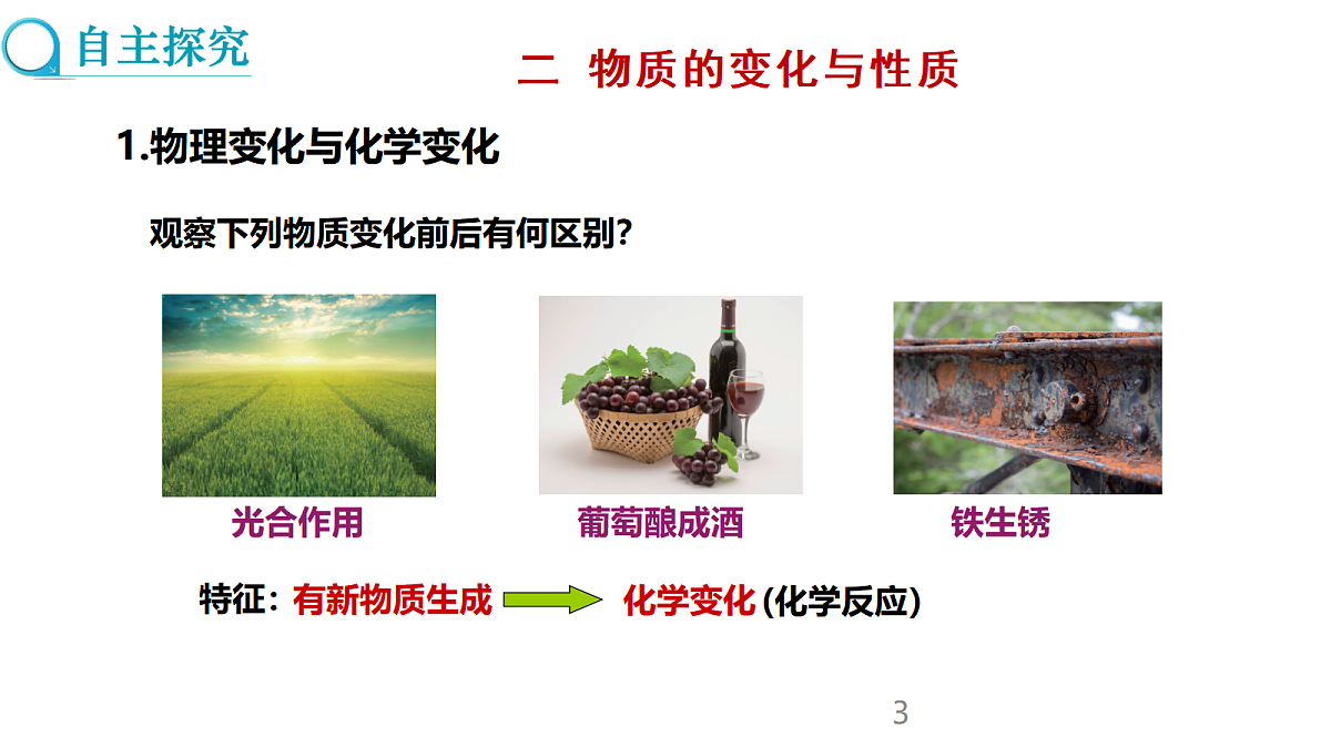17285176第3页