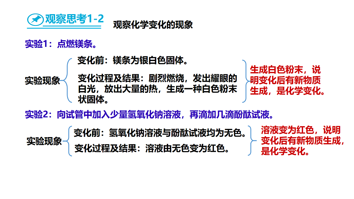 17285176第6页