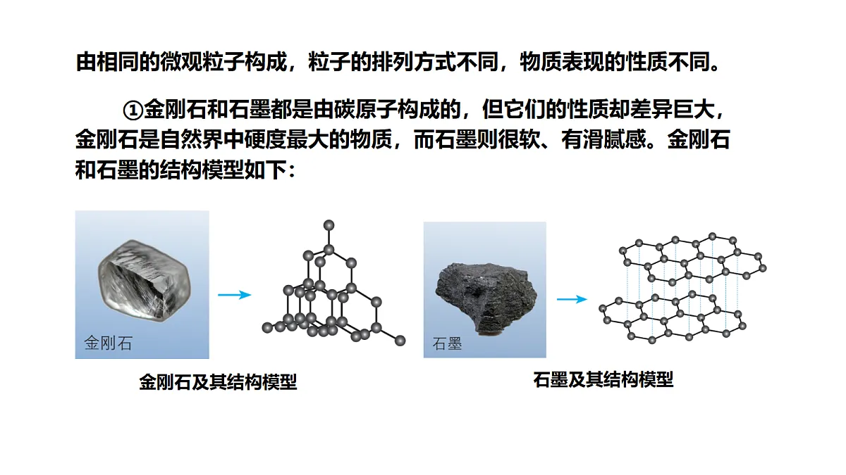 17285177第6页