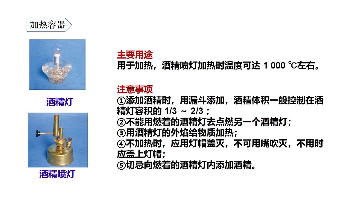 17285180第7页