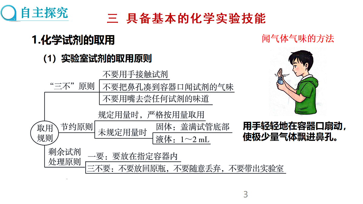 17285181第3页