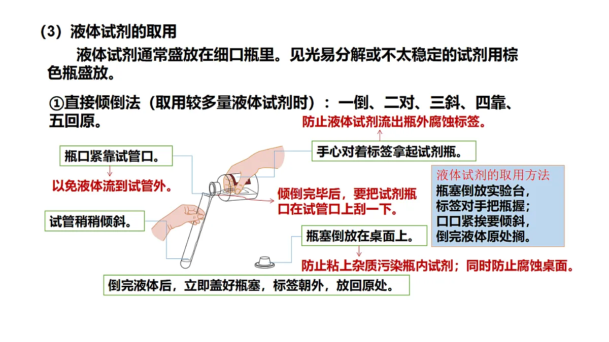 17285181第5页