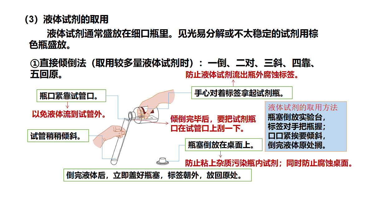 17285181第5页