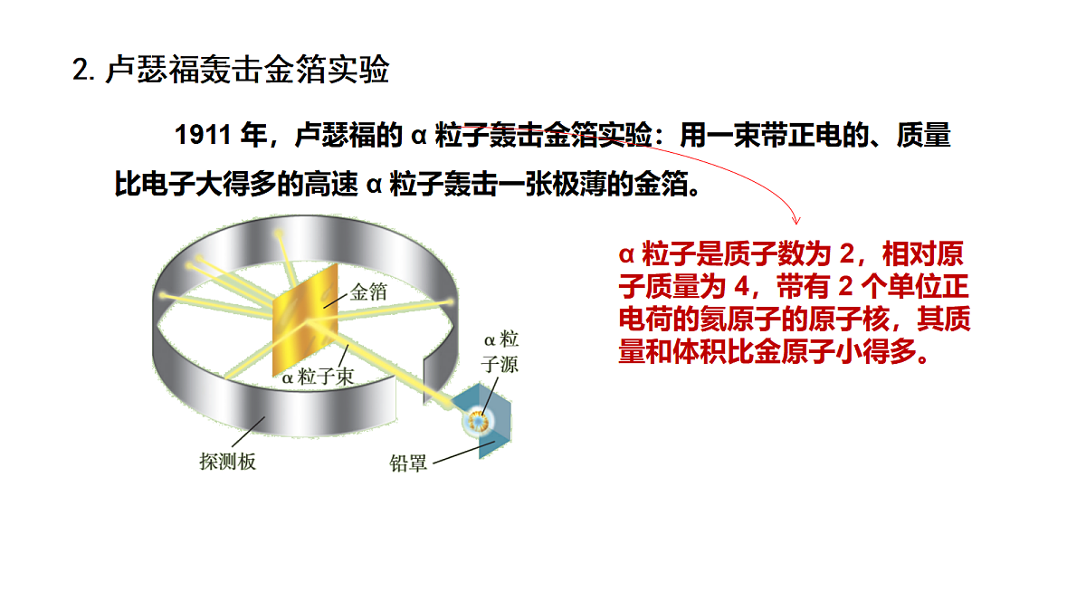 17285182第4页