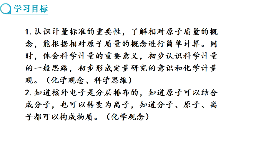 17285183第2页