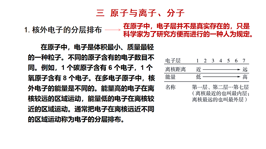 17285183第8页