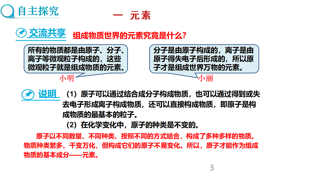 17285184第3页