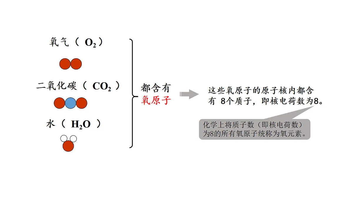 17285184第4页