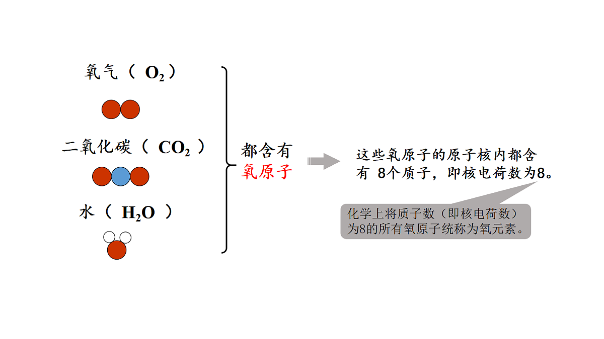17285184第4页