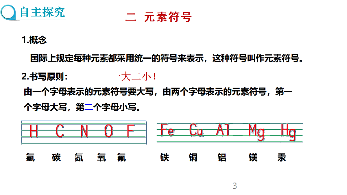 17285185第3页
